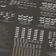 Illustration for article titled Heres Your Go-To Graphic To Understand The U.S. Armys Massive Aircraft Inventory